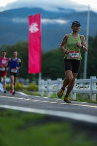 BIB: 
                            <button type="button" onclick="openModal(26557913)" class="btn btn-primary btn-sm float-right btn-popup" data-toggle="modal" data-target=".modal-high-quality">
                        <i class="fas fa-shopping-cart"></i> Add to Cart
                    </button>
                                            <button type="button" onclick="isThisMe(26557913, true)" class="btn btn-success btn-sm float-right btn-popup btn-isme hidden" data-toggle="tooltip" data-placement="bottom" title="นี่คือรูปของคุณใช่ไหม คลิกที่นี่เพื่อเอาเข้าอัลบั้ม">
                        <i class="fas fa-plus"></i> Add to album
                    </button>
                    <button type="button" onclick="isThisMe(26557913, false)" class="btn btn-warning btn-sm float-right btn-popup btn-isnotme hidden">
                        <i class="fas fa-ban"></i> Remove from album
                    </button>